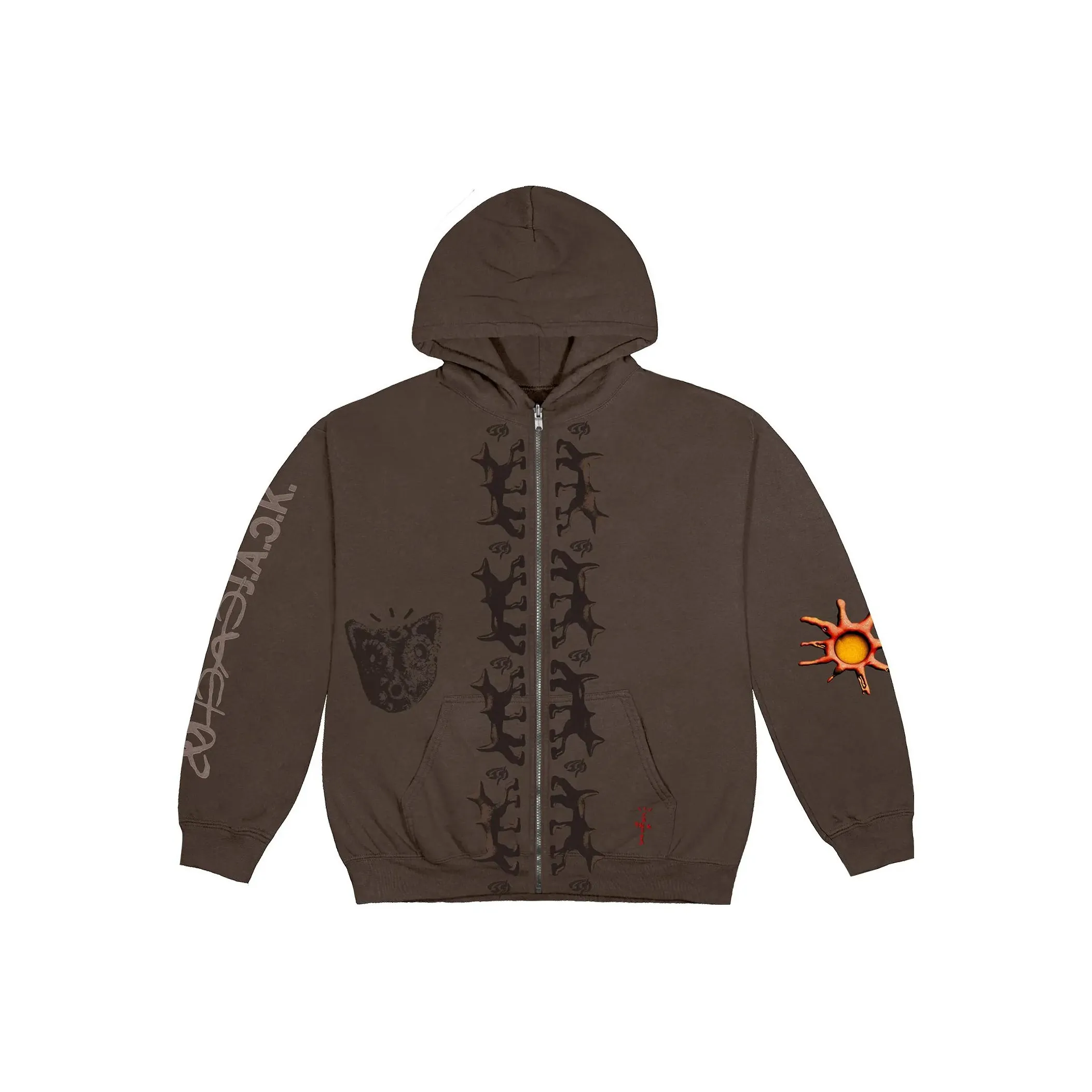 Reebok soft shell jacket для мальчика