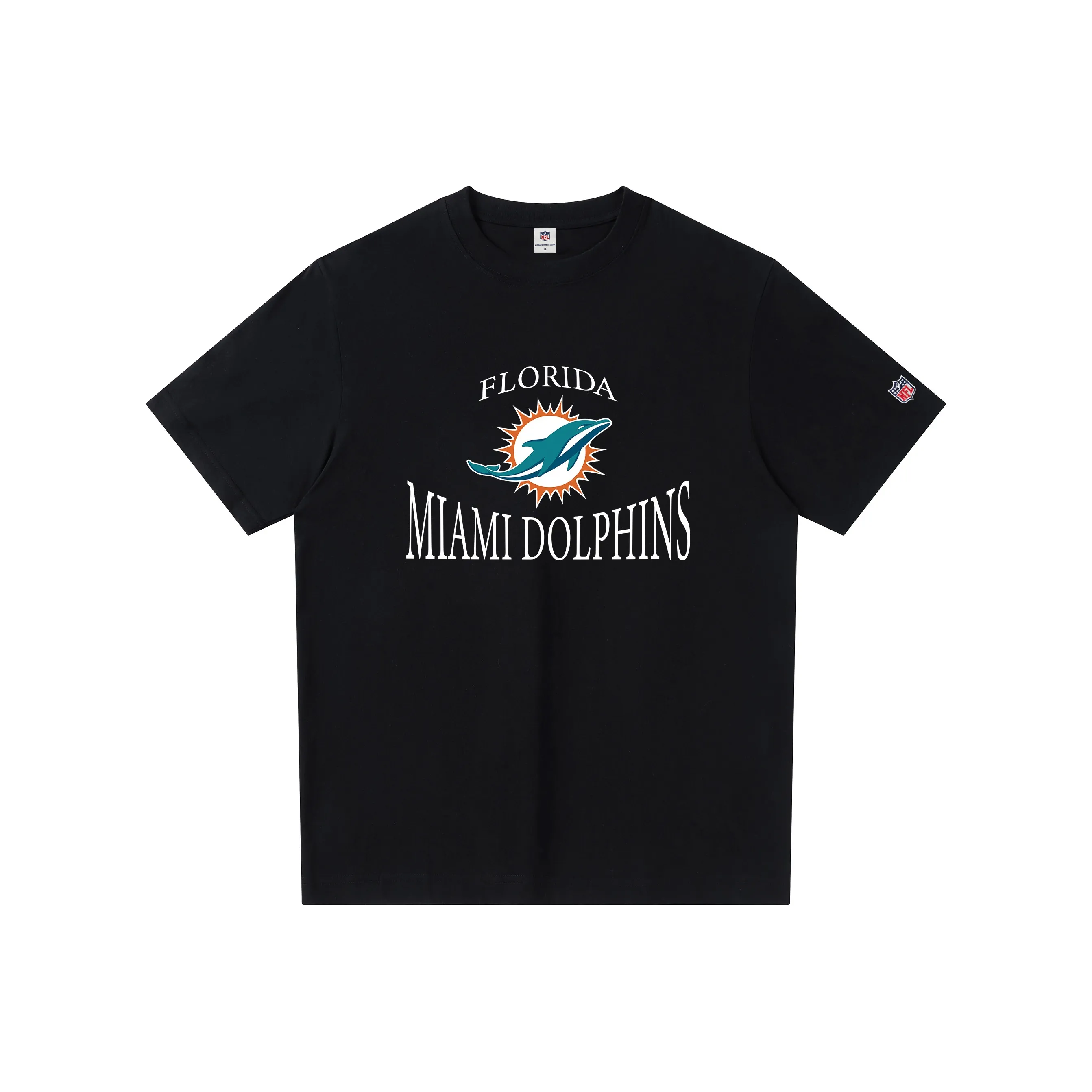 NFL T Shirts Unisex