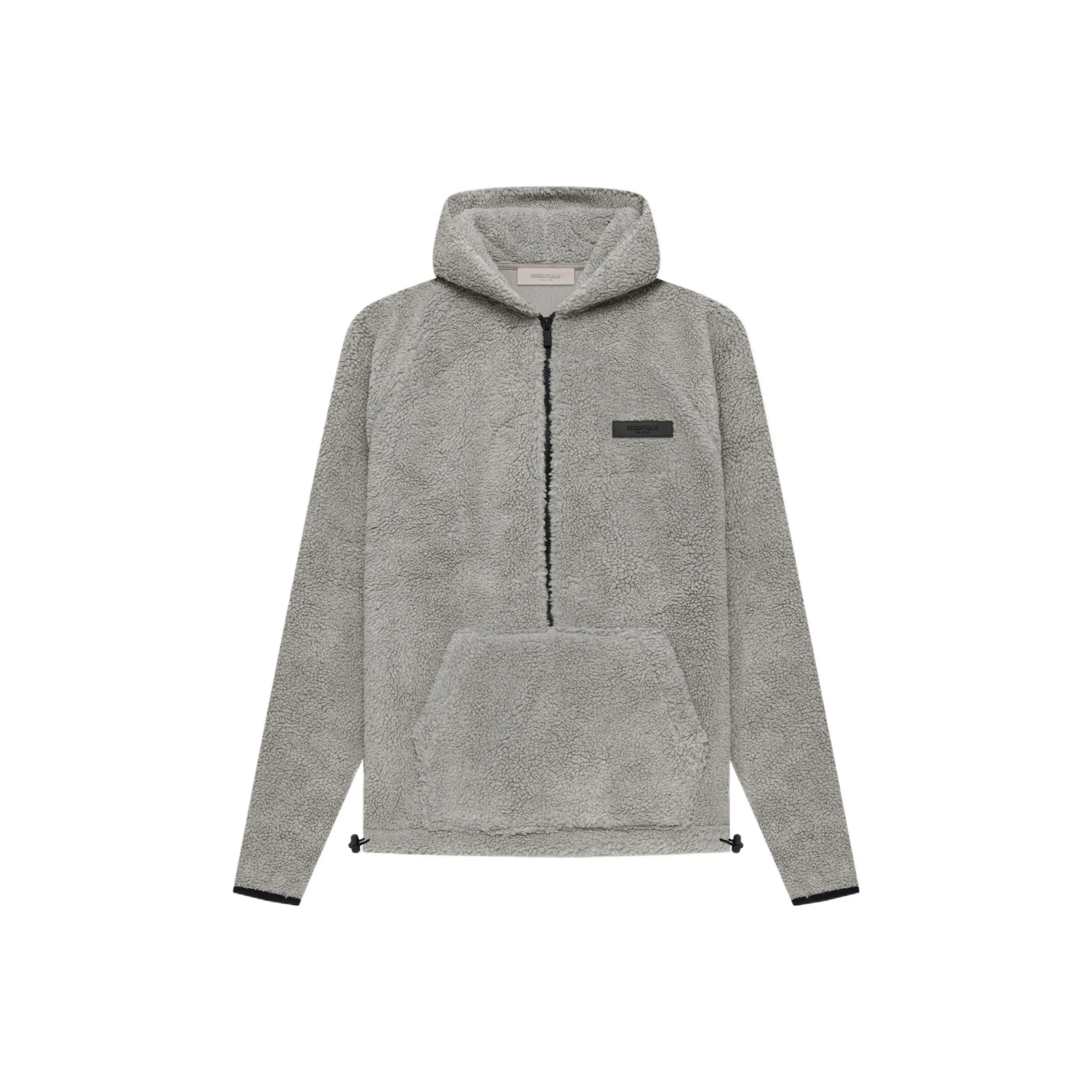buy new balance athletics village fleece sweatshirt