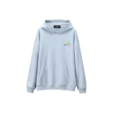 라이트 블루