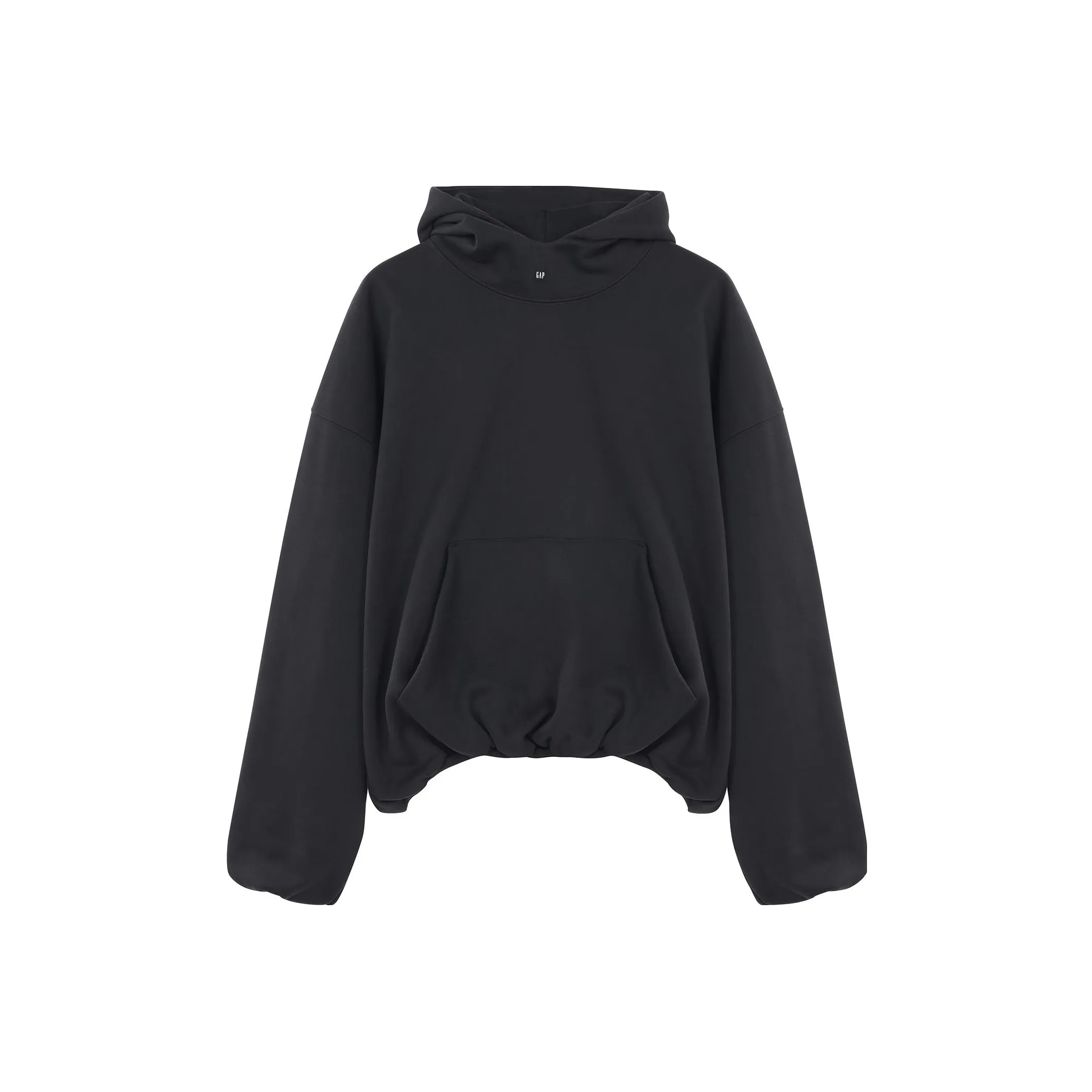 Sergio Tacchini Finn Sweater