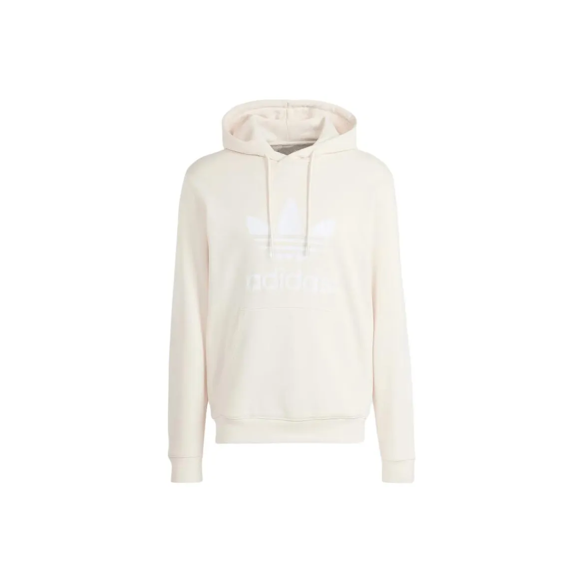 Adidas Adicolor Classics Trefoil Hoodie