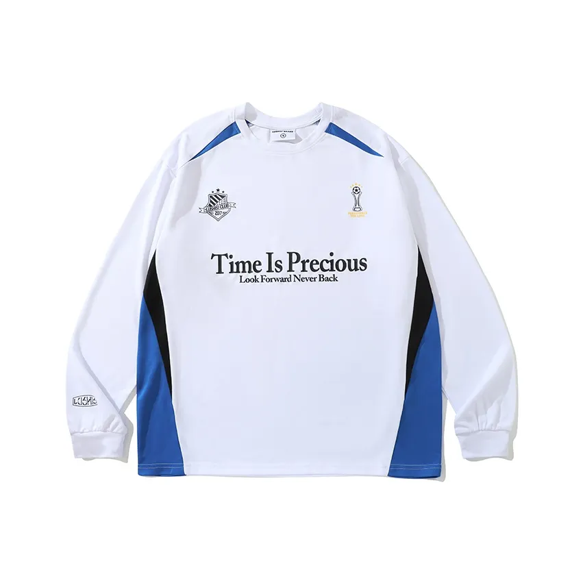 LUSHISI Унисекс Футболки