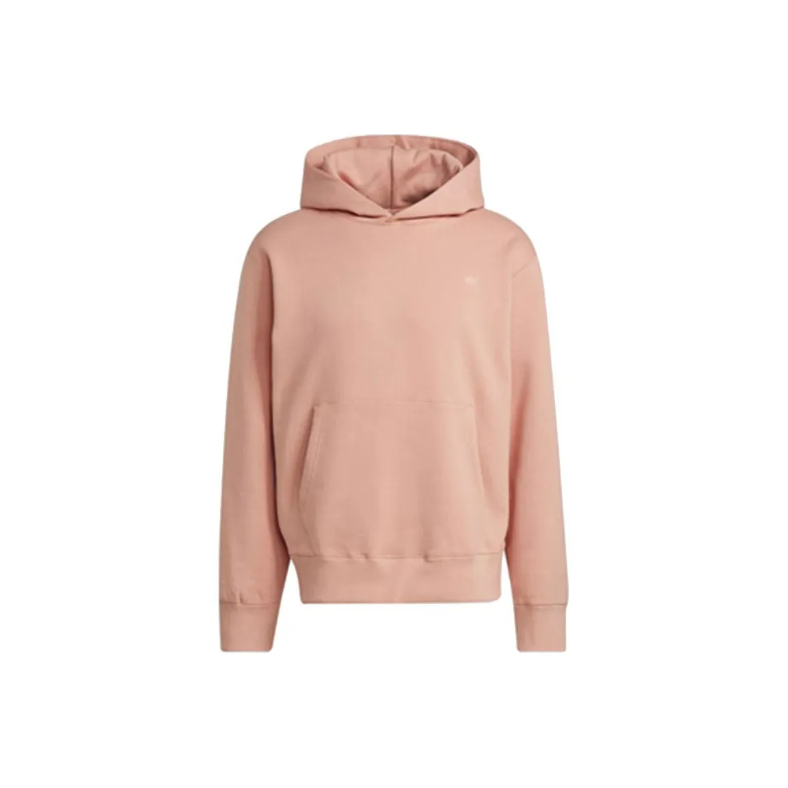 Adidas Originals Sweatshirts Men's Pink