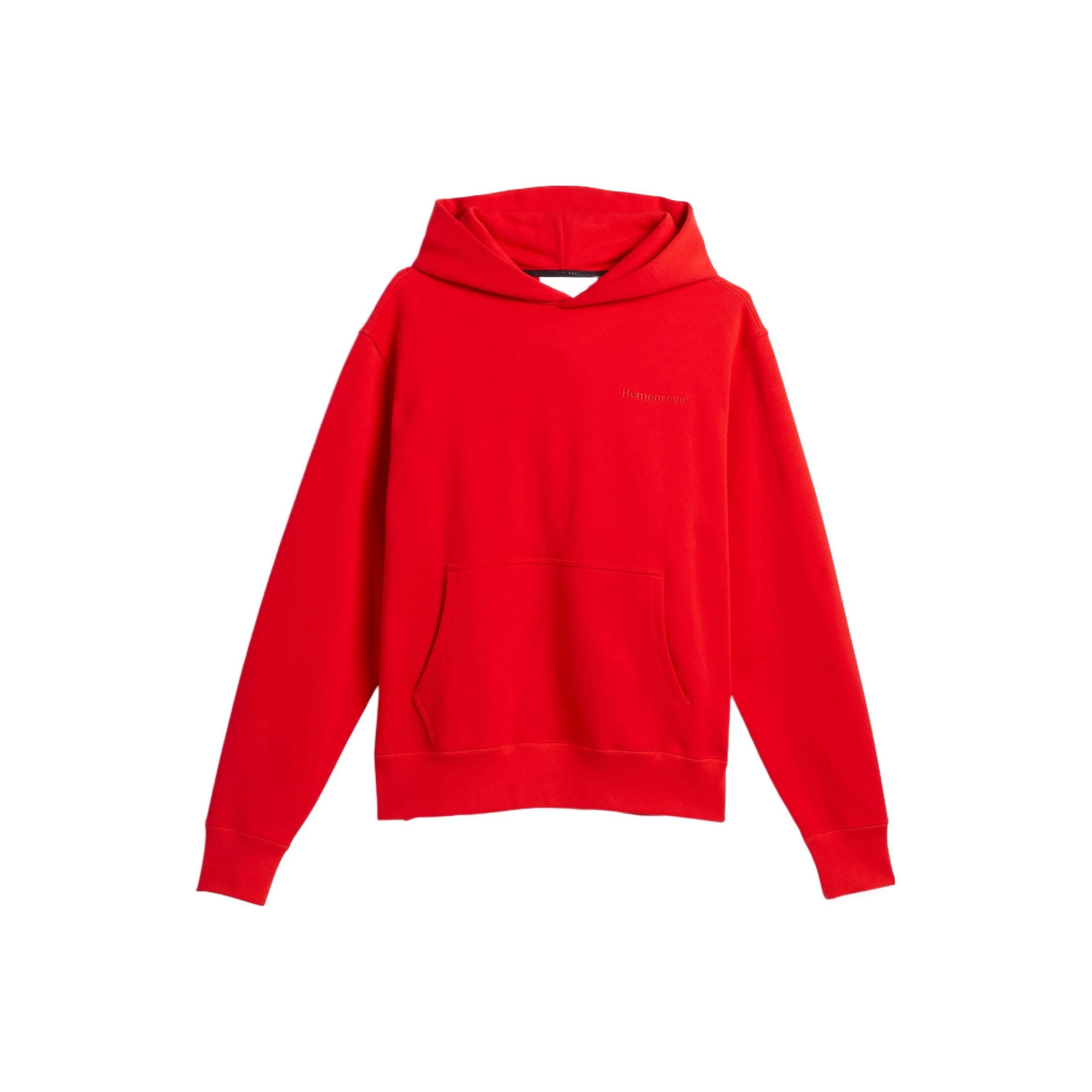 adidas originals Philippine And Dong Joint Series Красный Унисекс Свитшоты