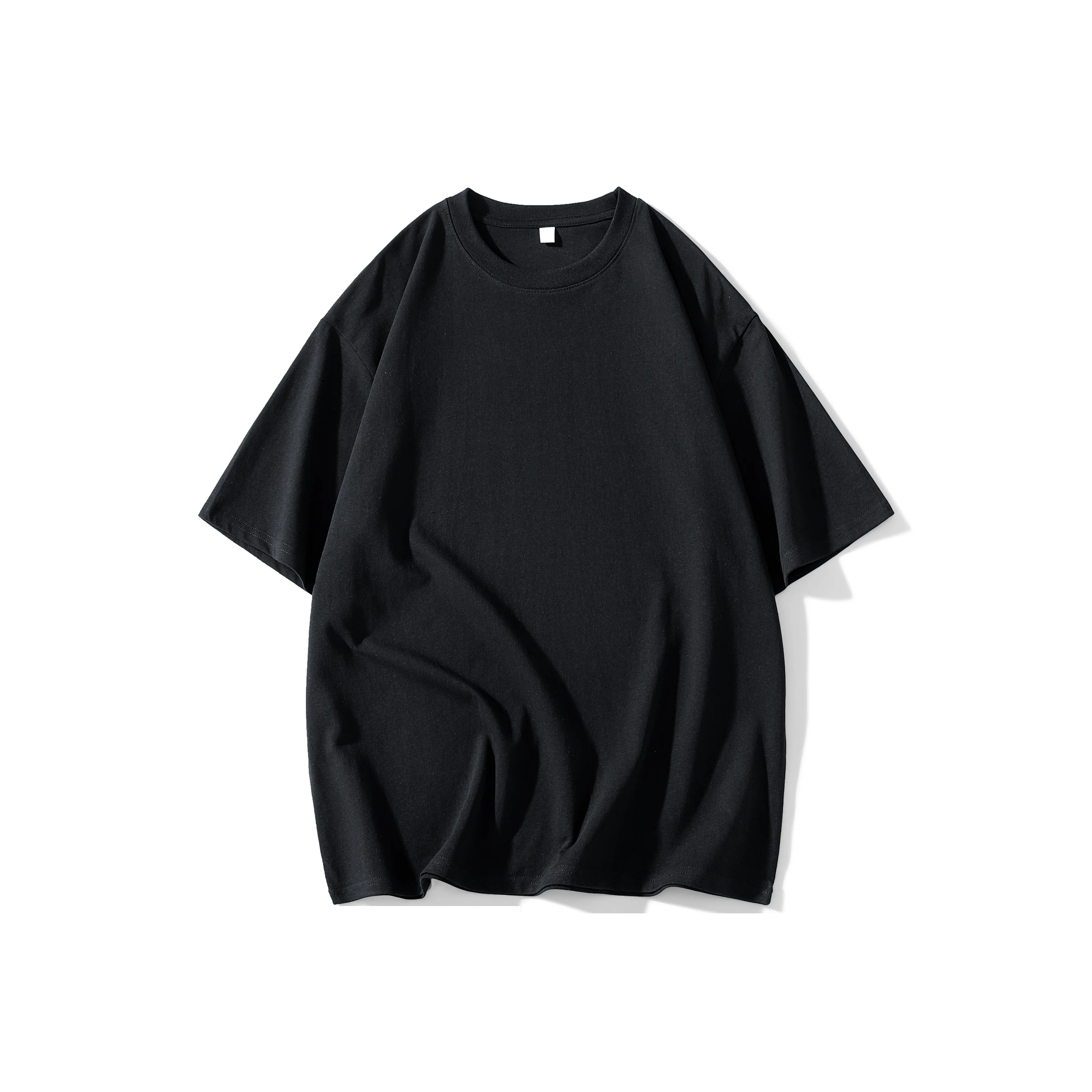CREAZIONI LA FANTASIA E MOBILE T Shirt Unisex