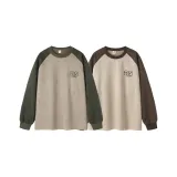 2팩 (RW3100 그린 슬리브 + RW3100 커피 슬리브)