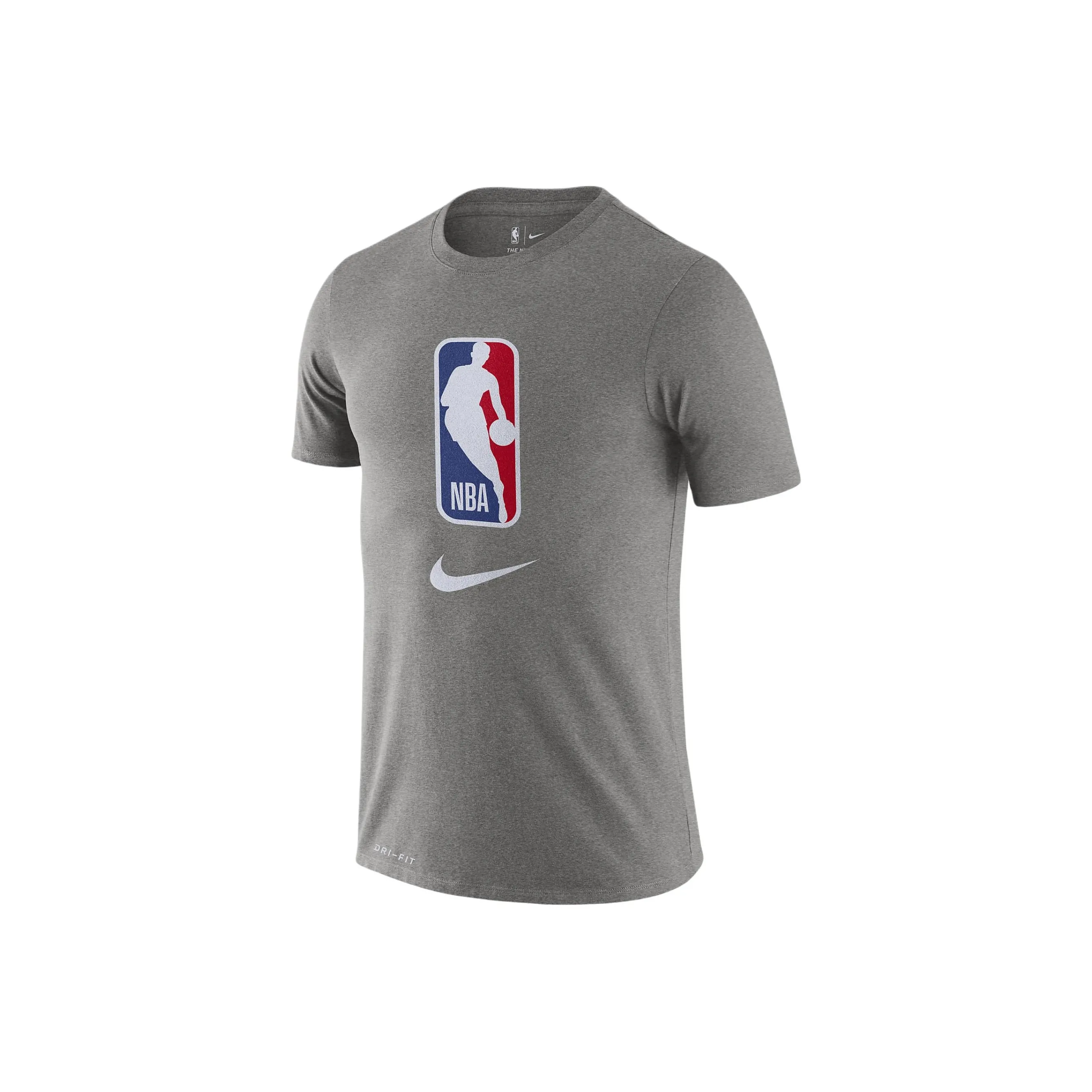 Nike Team 31 Men's Nike Dri FIT Nba T Shirt