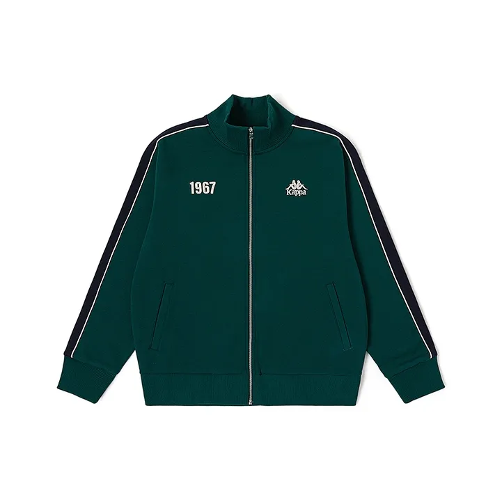 Kappa Sweatshirts Men's