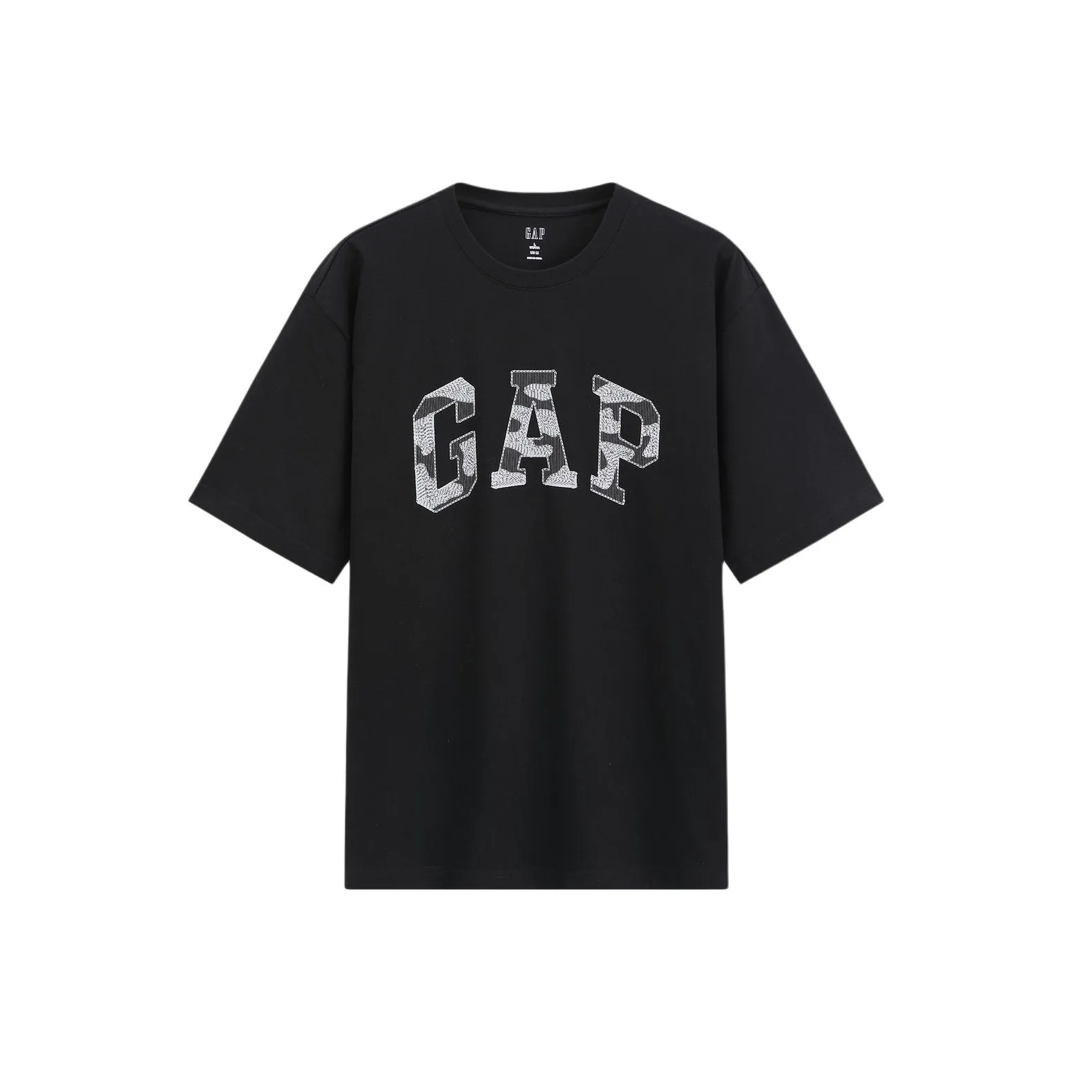 GAP Унисекс Футболки