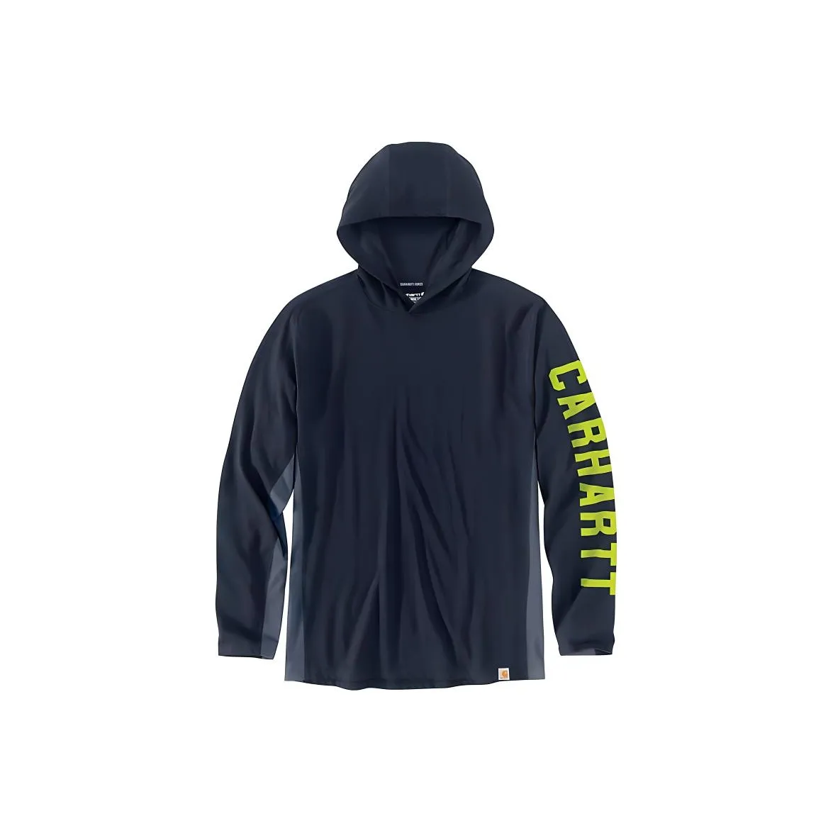 Carhartt T Shirts Men's