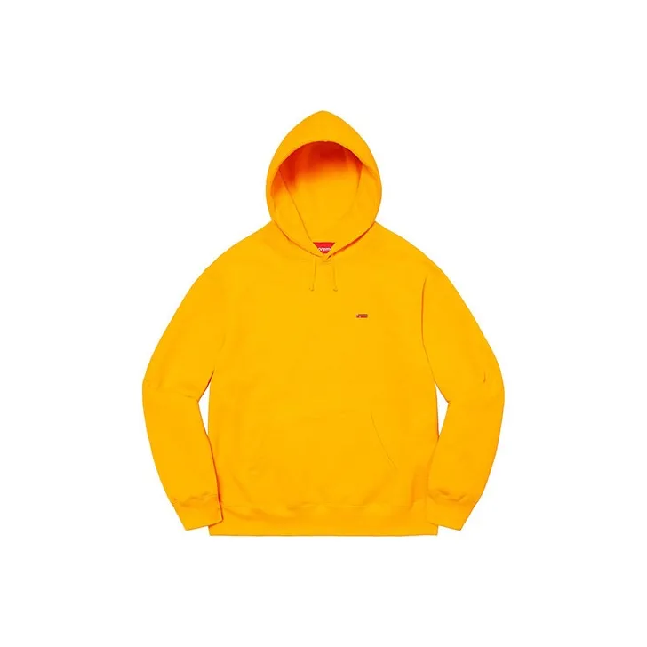 Supreme SS22 Унисекс Свитшоты