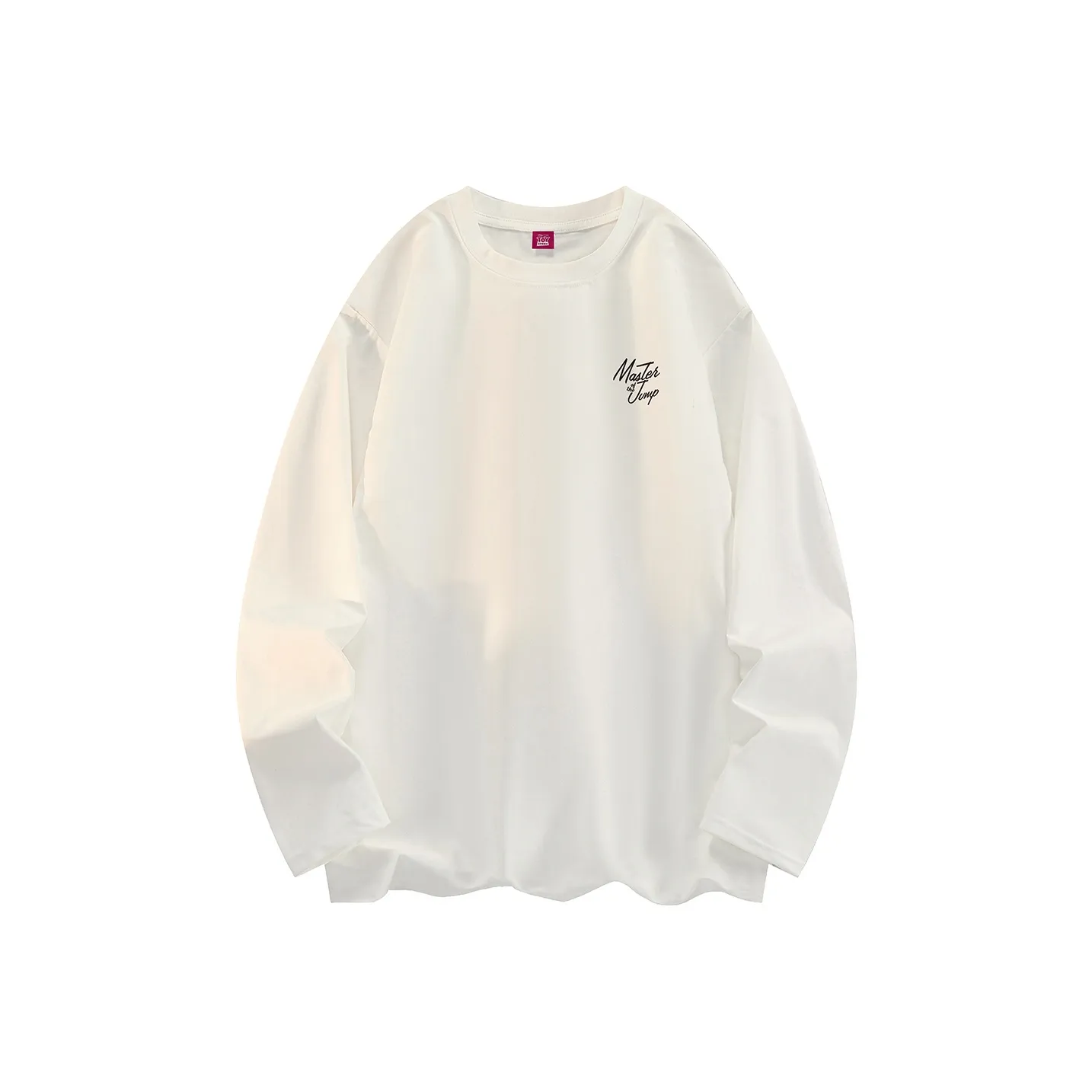 Disney Унисекс T-рубашки