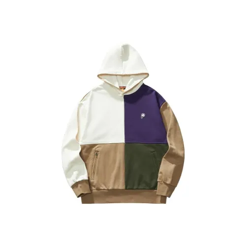 Penfield Унисекс Свитшоты