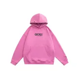 핑크