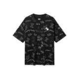 블랙 톤 00399