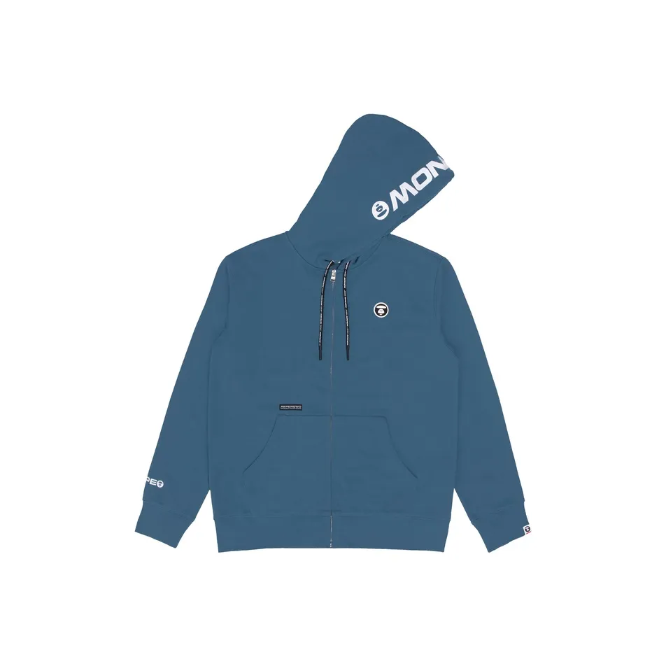 AAPE Мужские Свитшоты