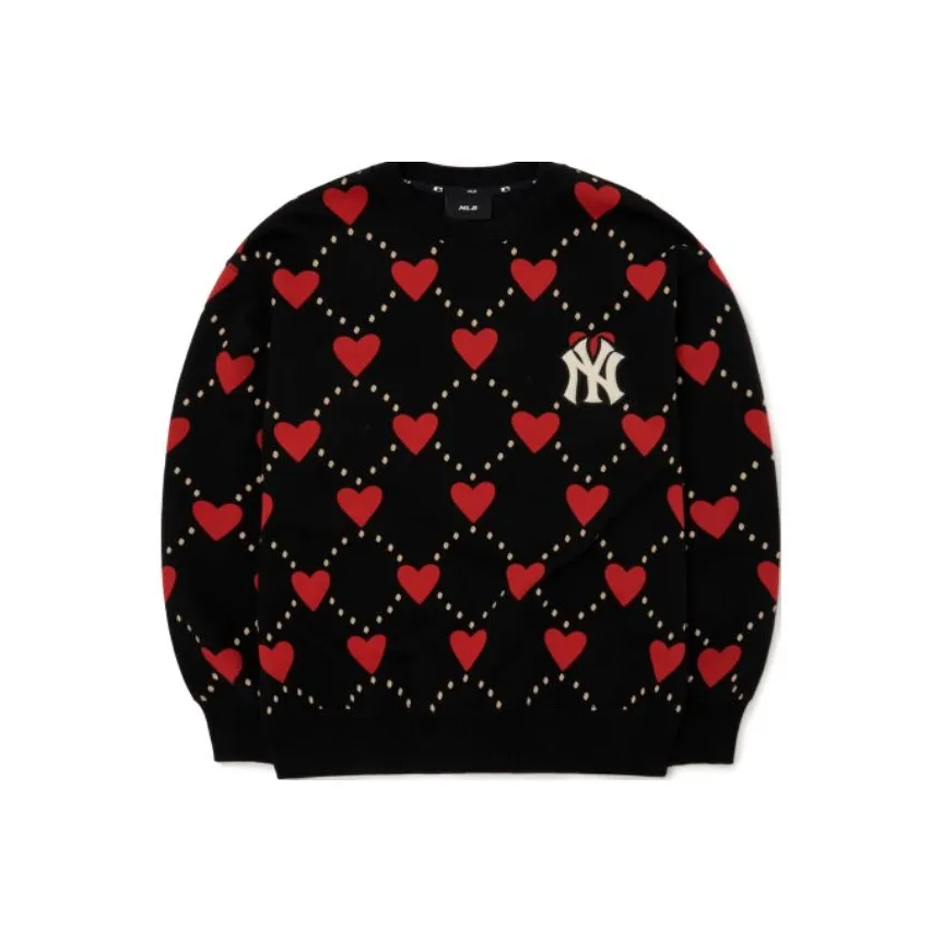 MLB Boston Red Sox Sweatshirts Unisex Multicolor