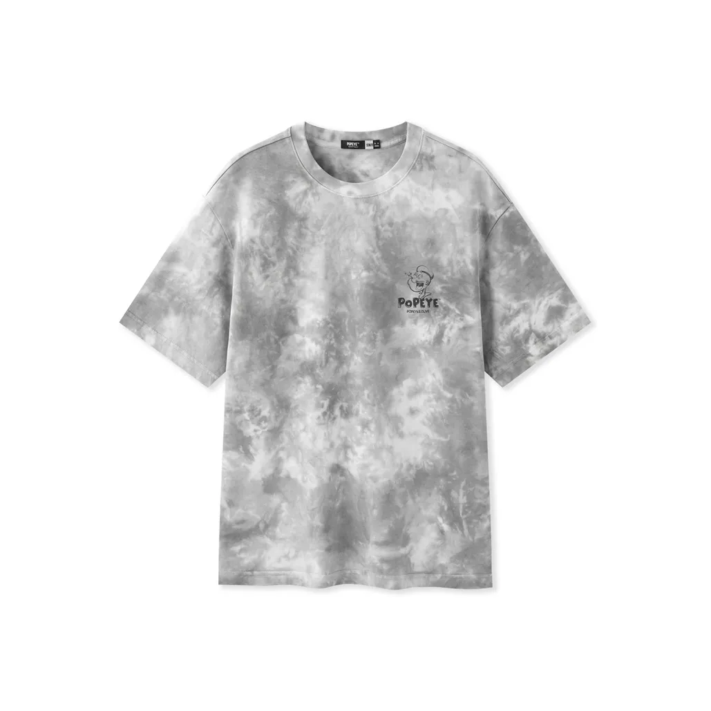 SEM/R T Shirts Unisex
