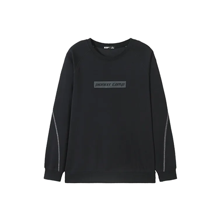 PIONEER CAMP Унисекс Свитшоты