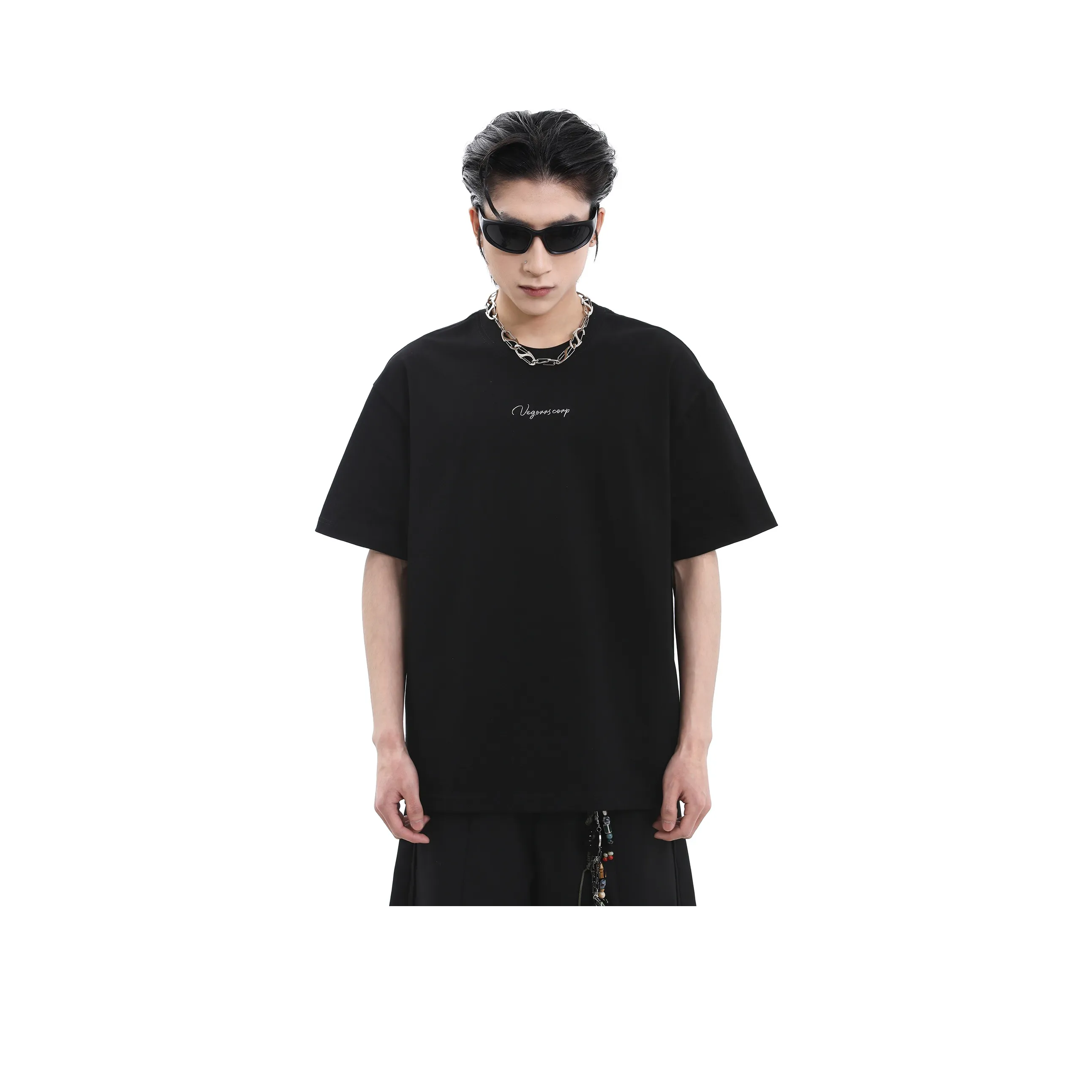 TREND ST Унисекс Футболки