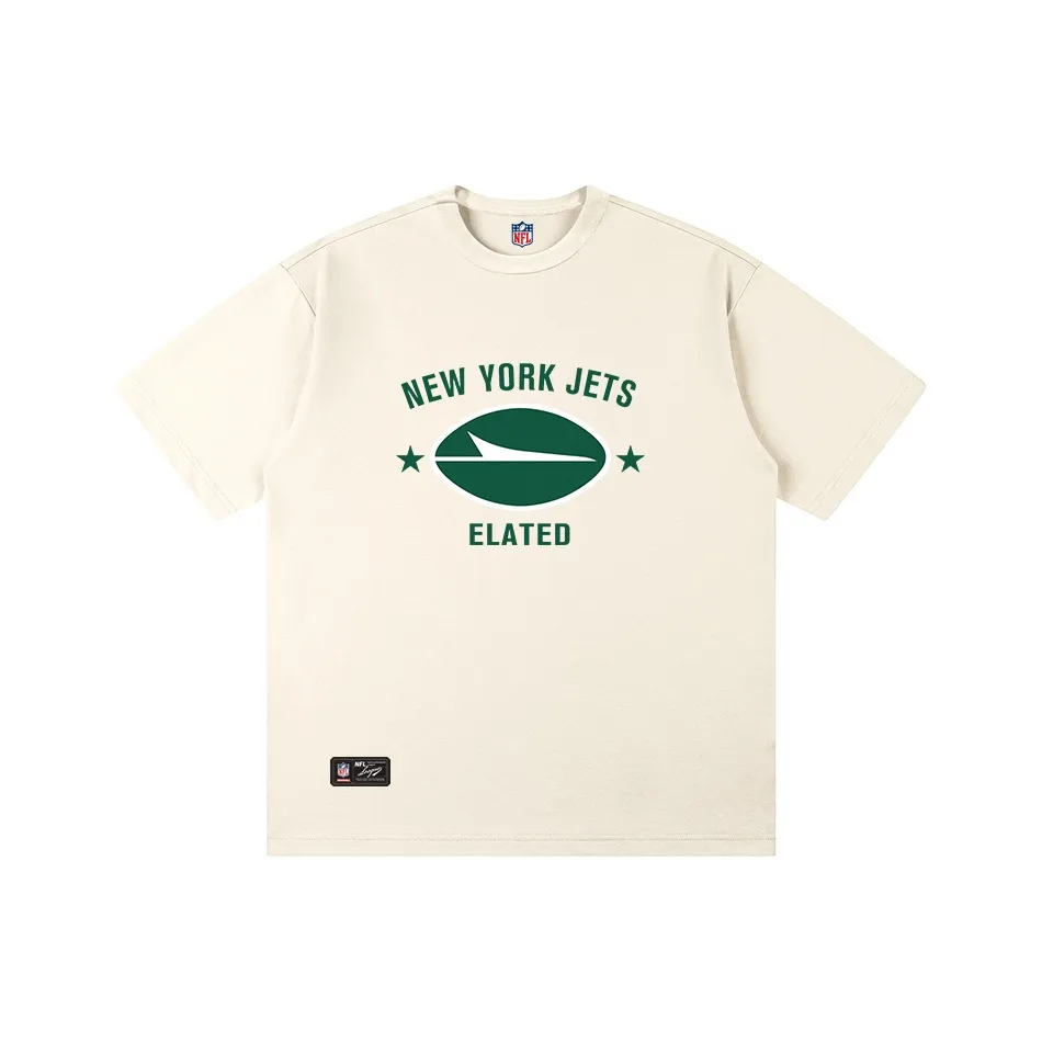 NFL Унисекс Футболки