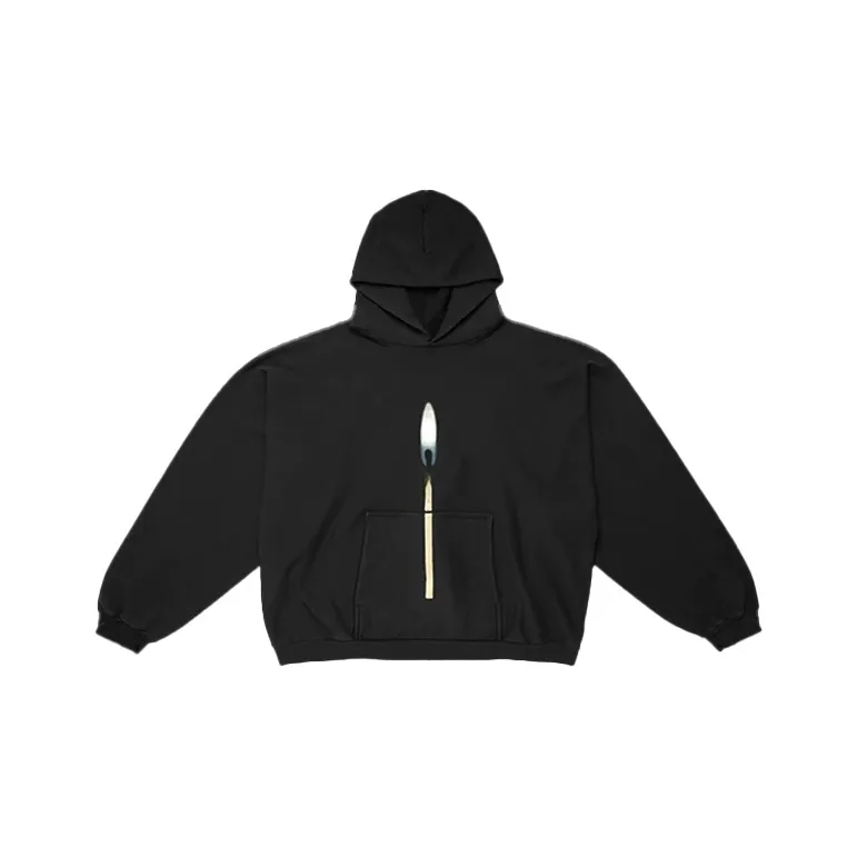 himalayan insulated down jacket