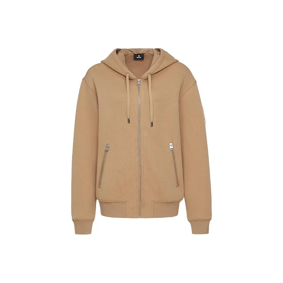 MACKAGE Унисекс Свитшоты