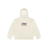 베이지 옐로우