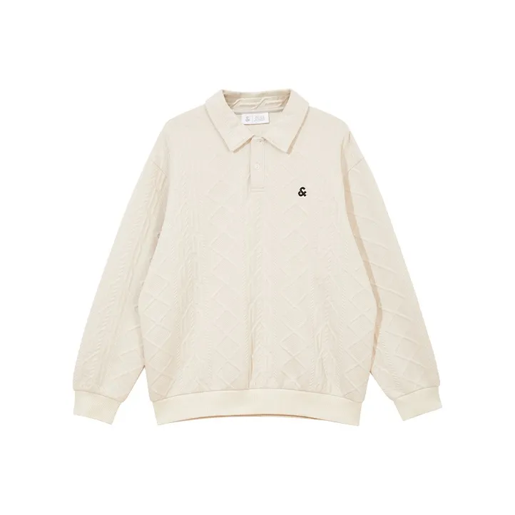 JACK&JONES Sweatshirts Unisex