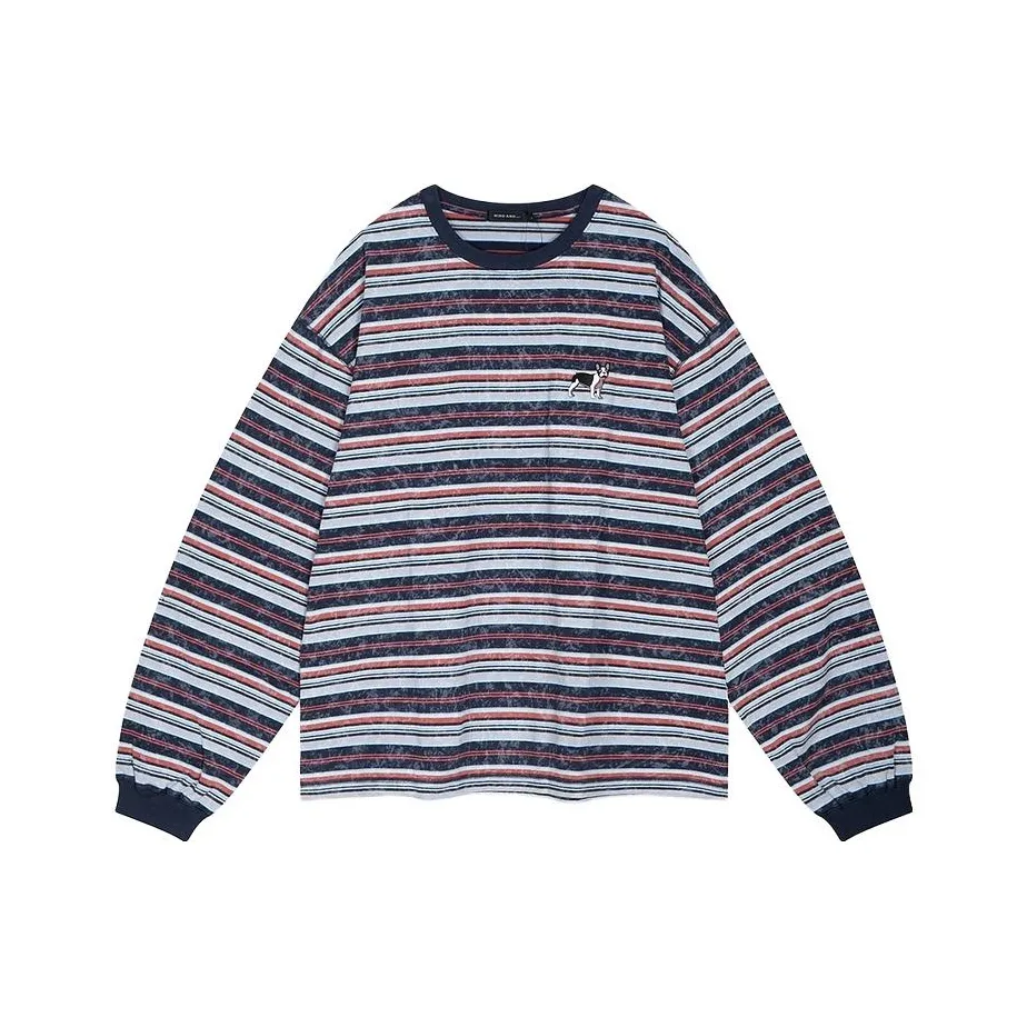 Niko And ... Мужские Свитшоты