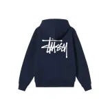마린 블루 (네이비)