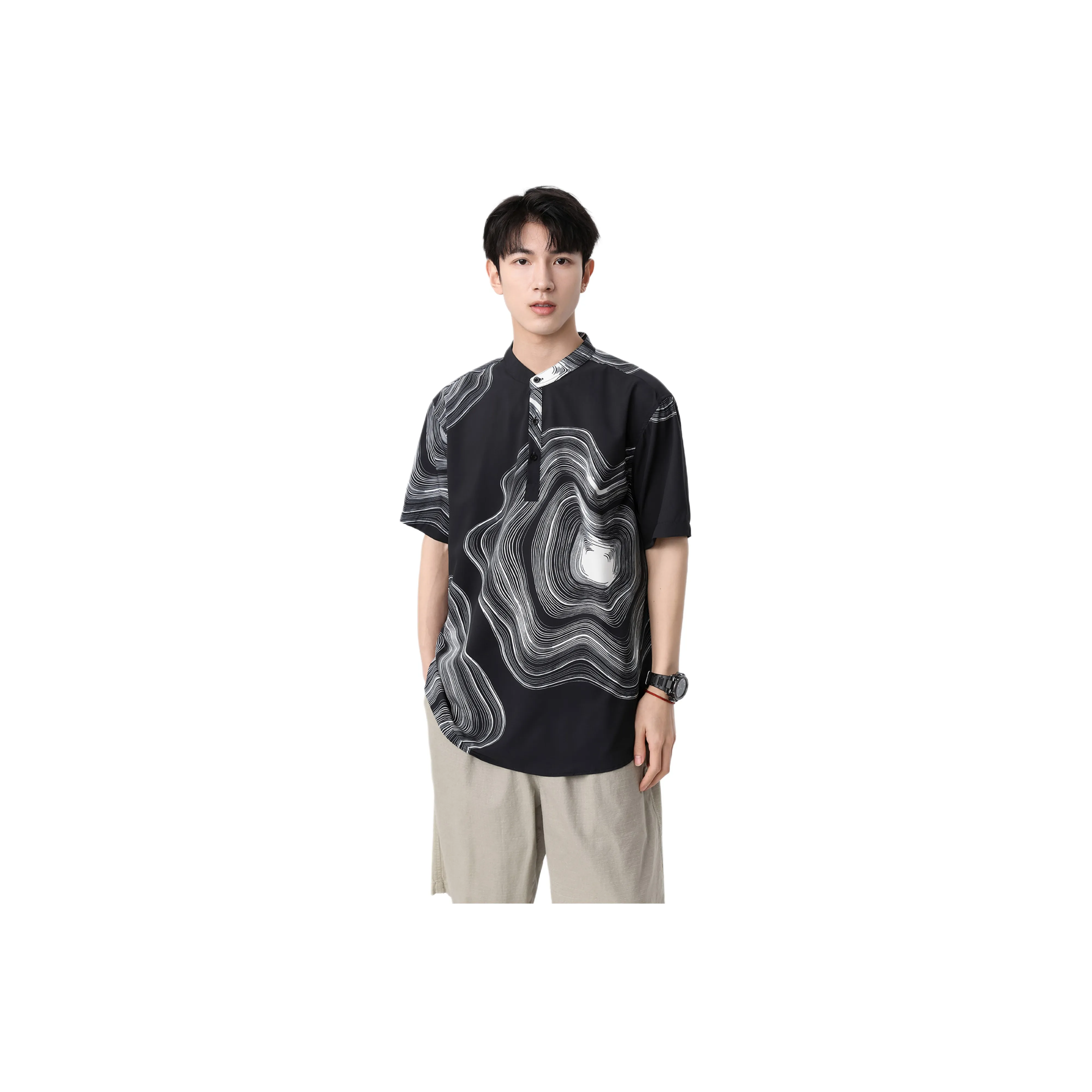 CREAZIONI LA FANTASIA E MOBILE T Shirt Unisex