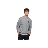 그레이