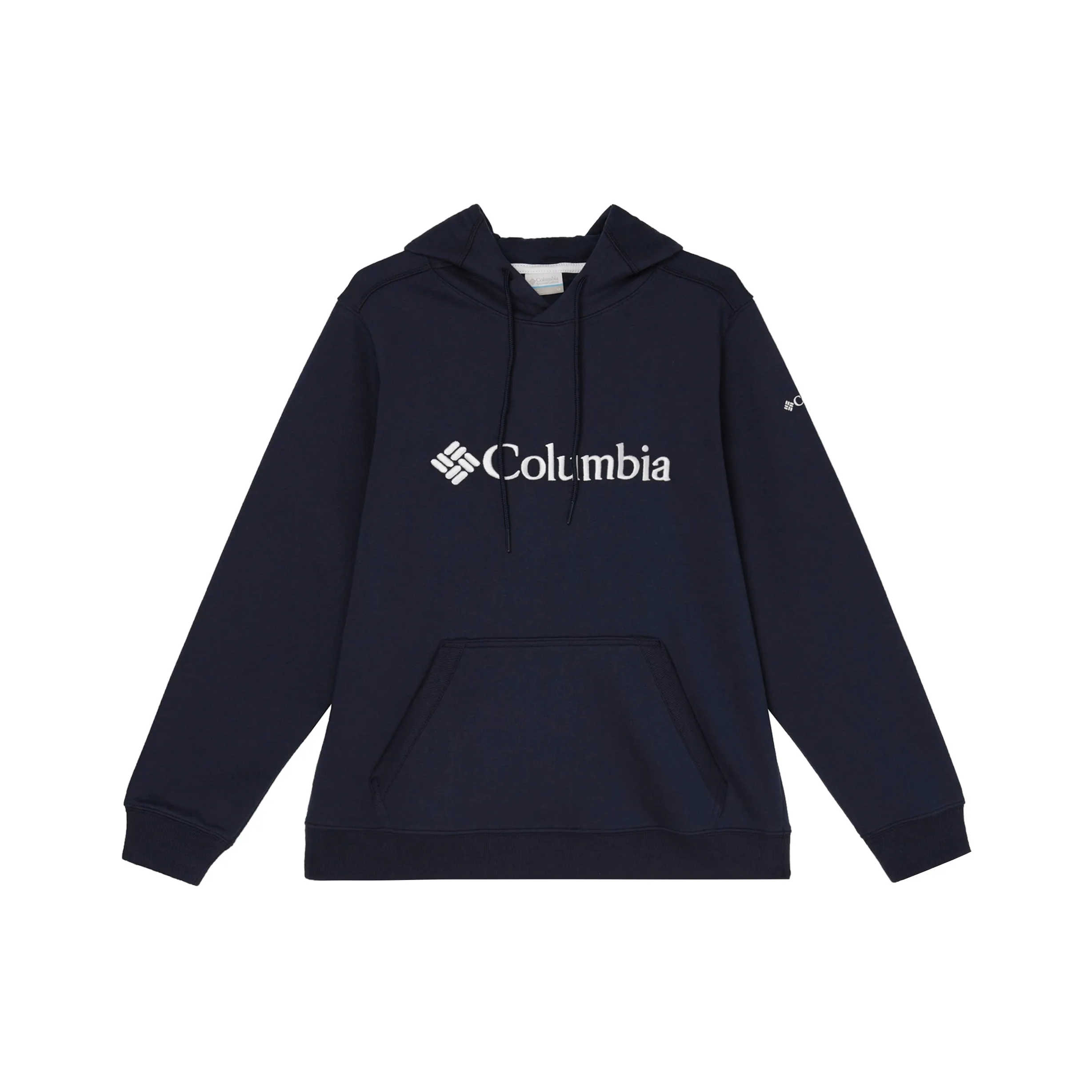 Columbia Sweatshirts Men Blue