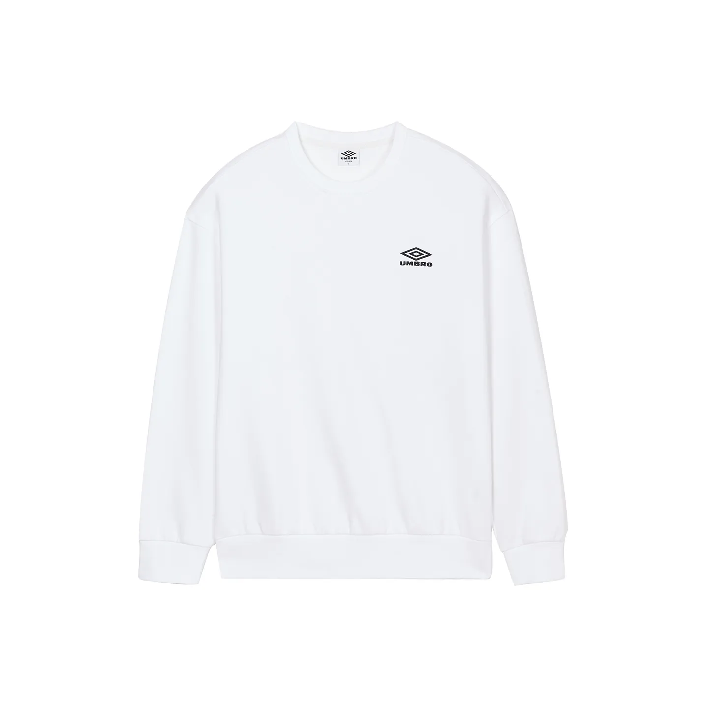 Umbro Унисекс Свитшоты