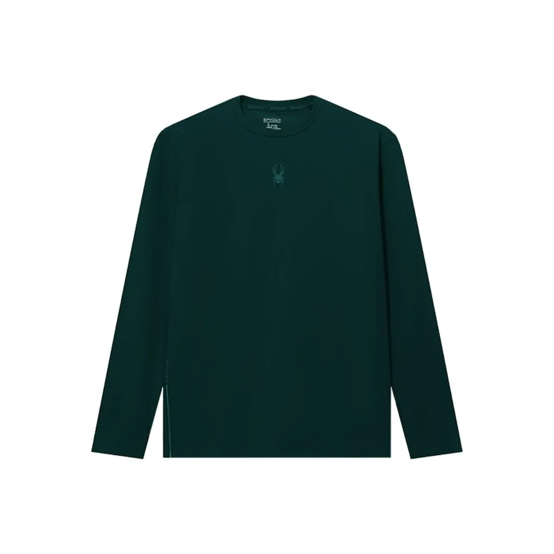 SPYDER Мужские T-рубашки