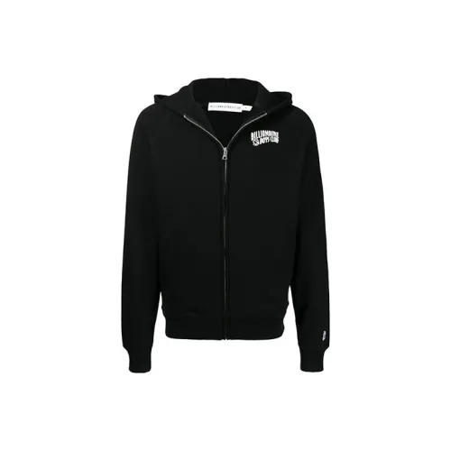 BILLIONAIRE BOYS CLUB Черный Мужской Свитшот