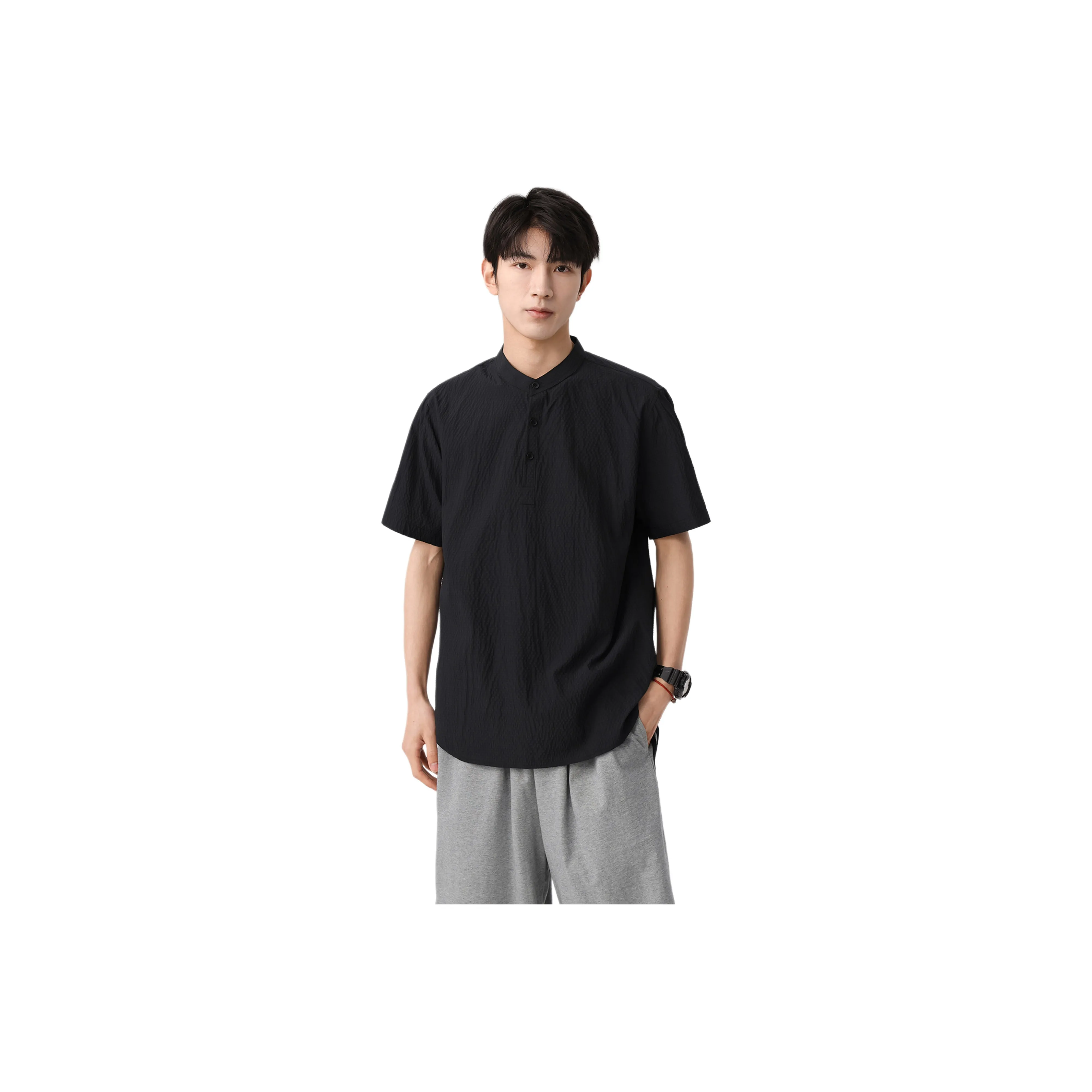 CREAZIONI LA FANTASIA E MOBILE T Shirt Unisex