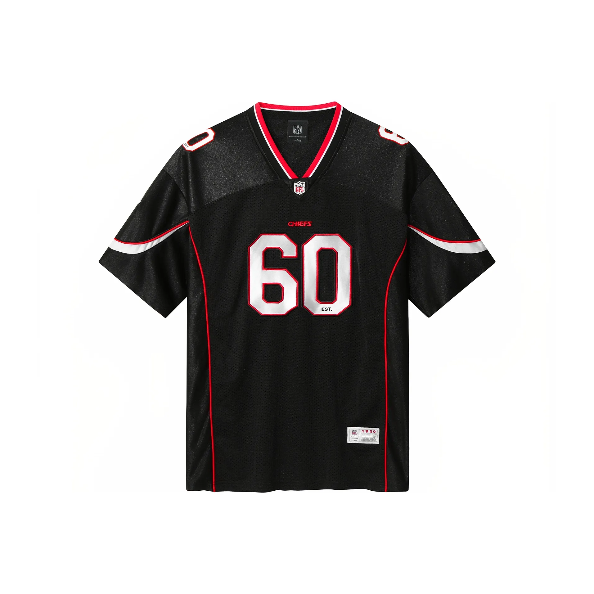 NFL Унисекс Футболки