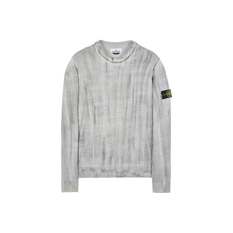 Misch Short Sleeve Shirt