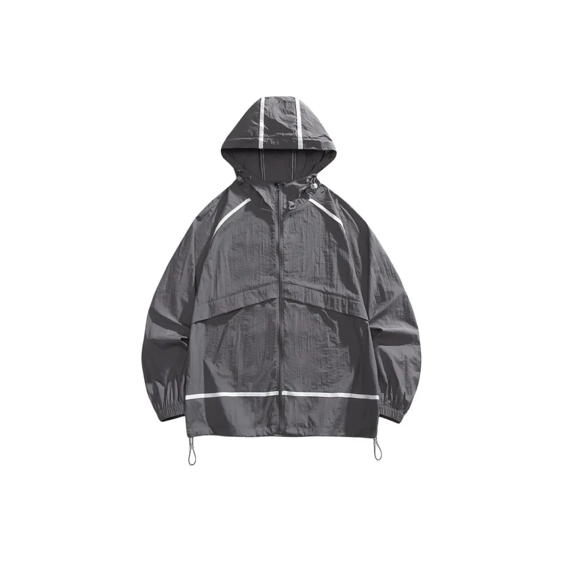 M MAICCO Sun Protection Clothing Unisex