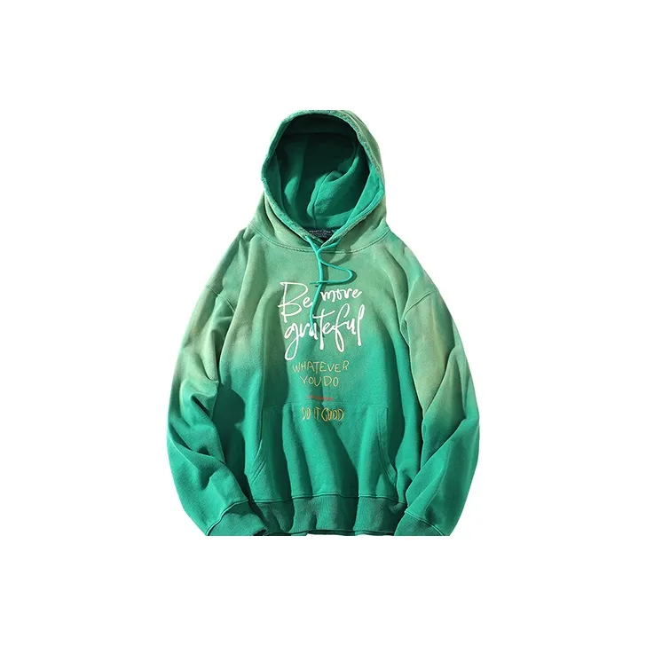 A SQUARE ROOT Толстовка Унисекс