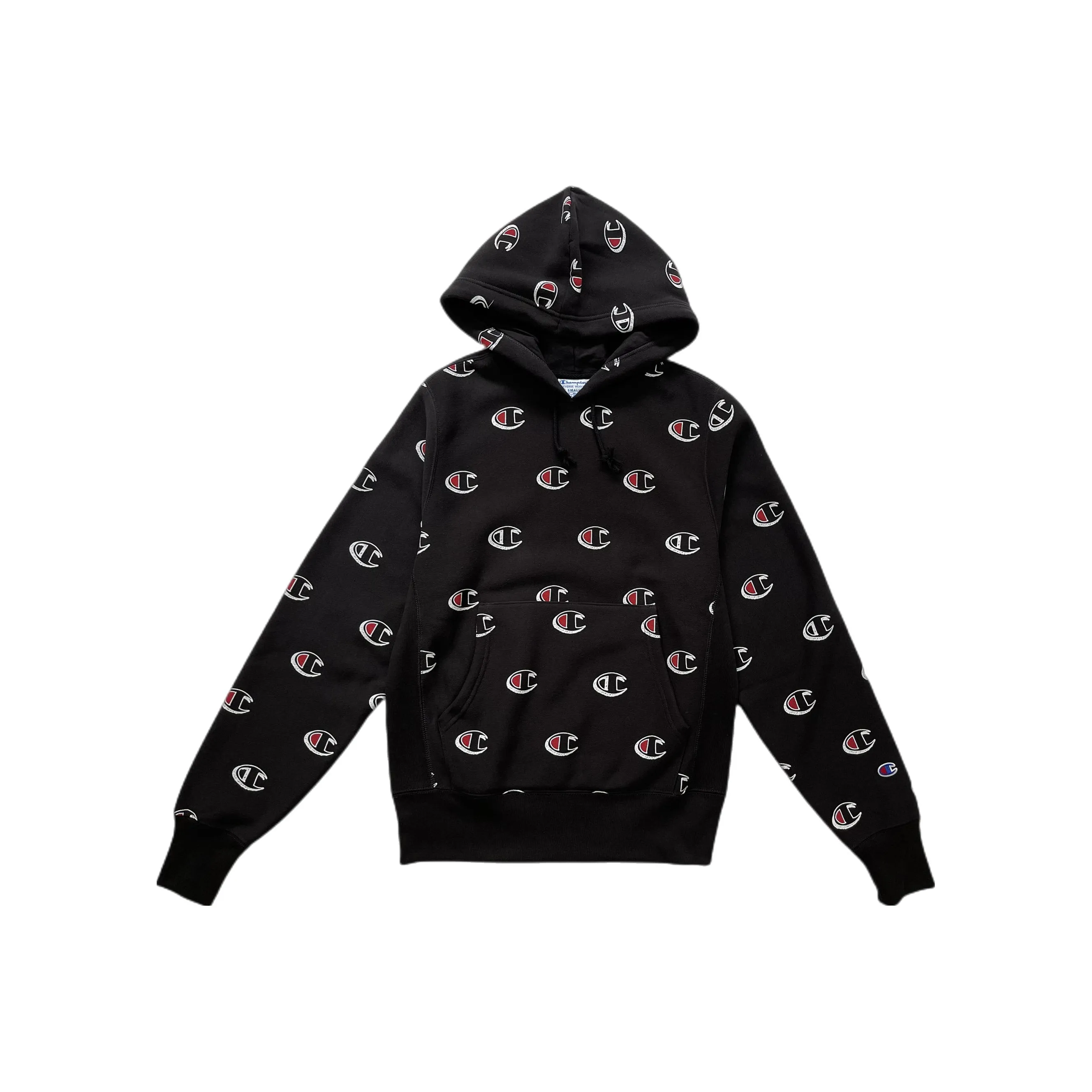 Champion Sweatshirts Unisex
