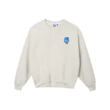 그레이