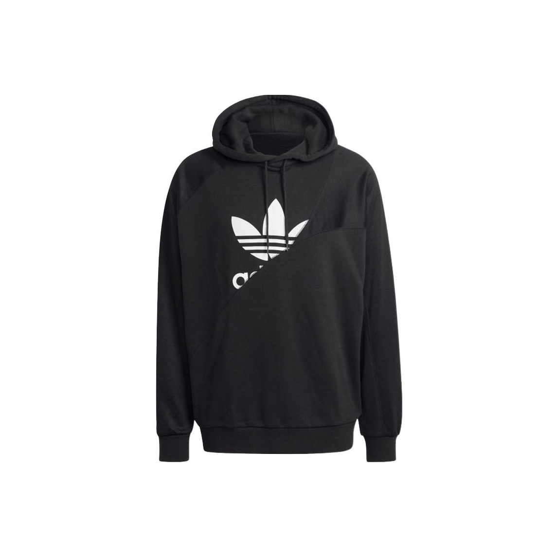 25SS新作【ADIDAS】Adylenium Season 3 Graphic Full Zip Hoodie Adidas Original Adilenium Season 3 Graphic Full-Zip Hoodie