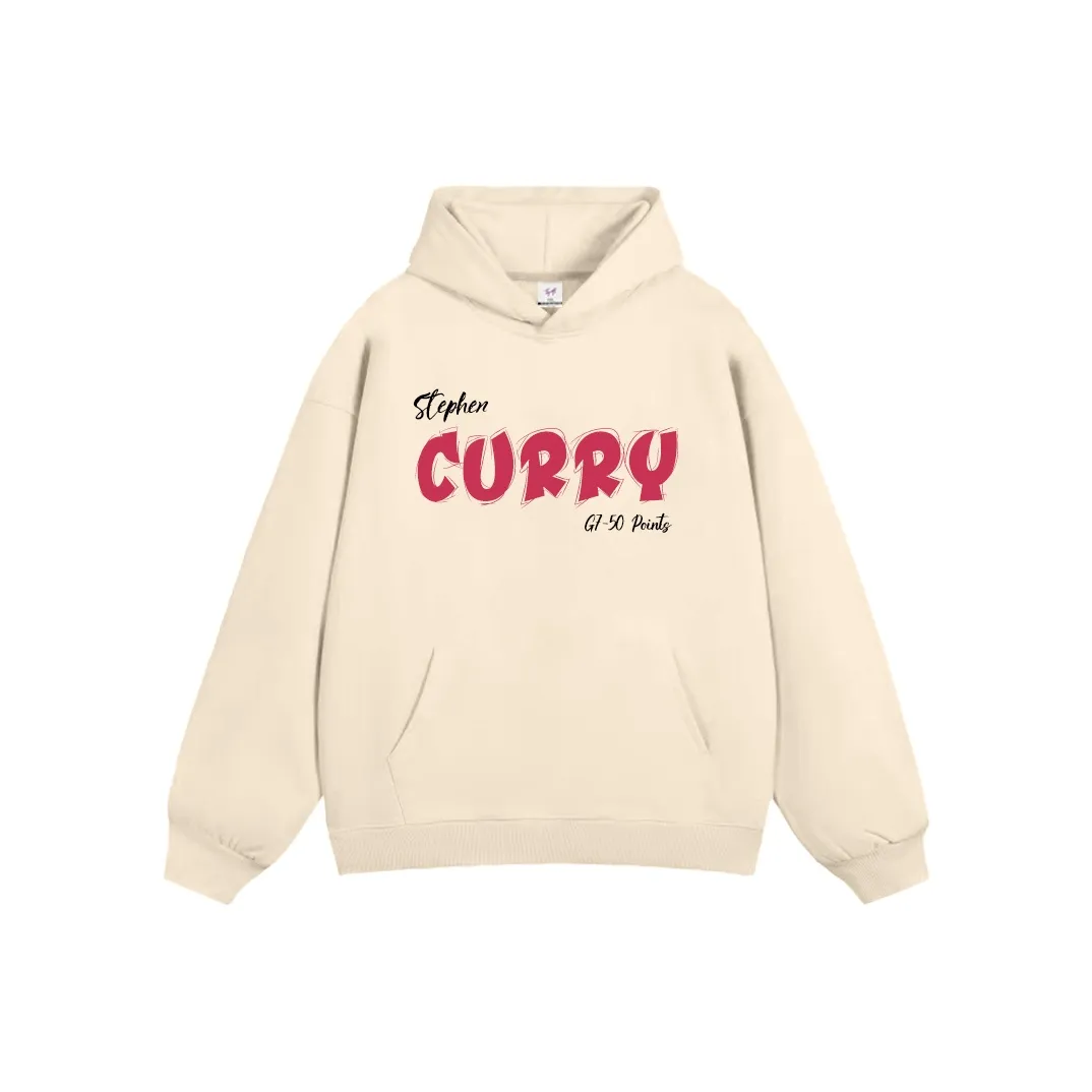 TIP Off Унисекс Свитшоты