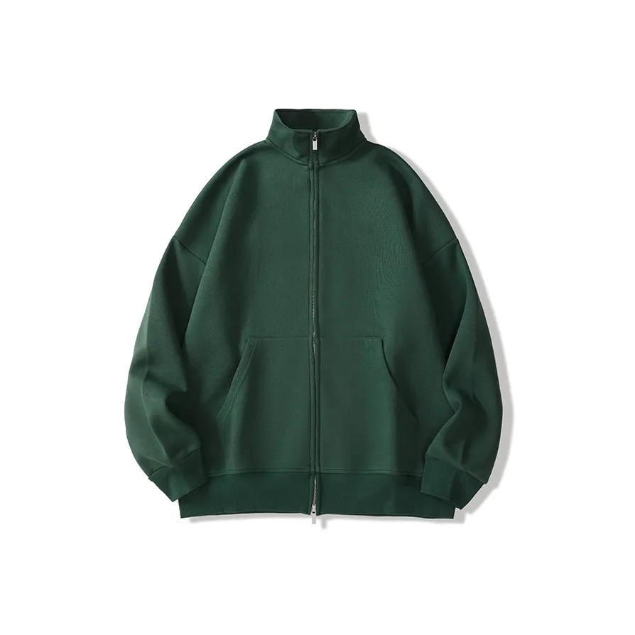 I'm David Свитшот Унисекс Яшма