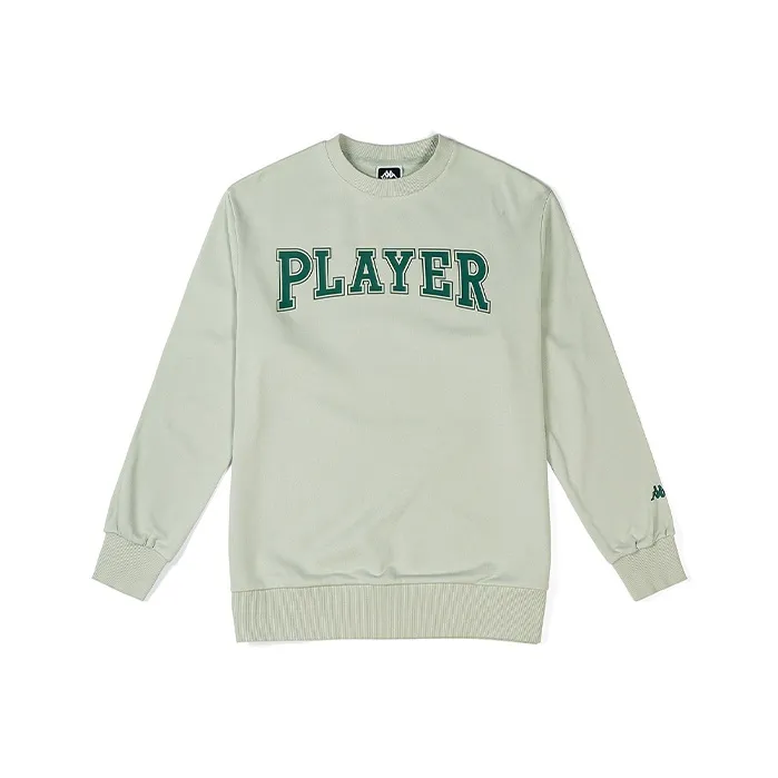 KAPPA Унисекс Свитшоты