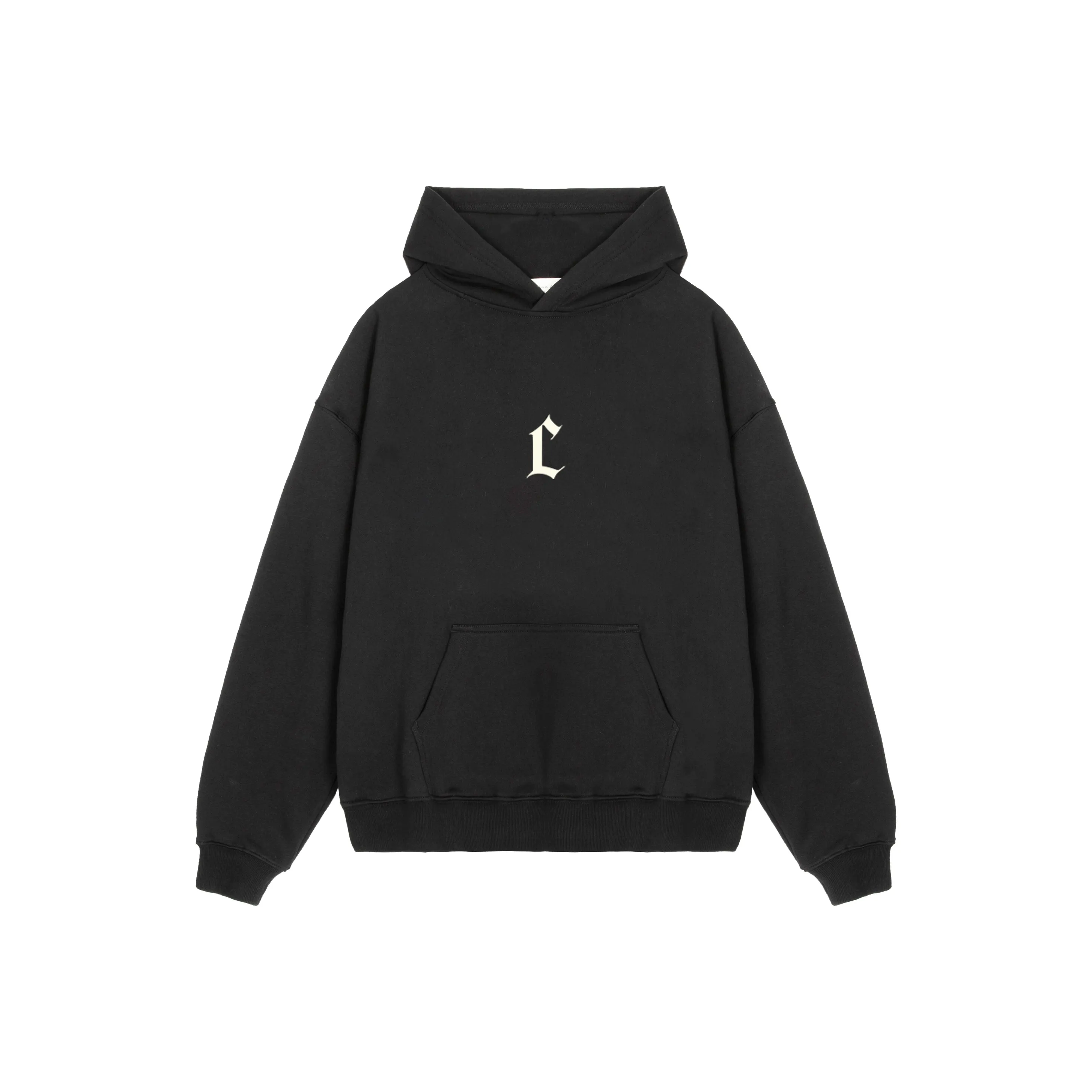 CLIMAX VISION C Collection Sweatshirt Unisex